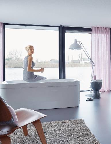 Complete Bathroom Renovation Cronulla, Luxury bathroom package Sutherland shire