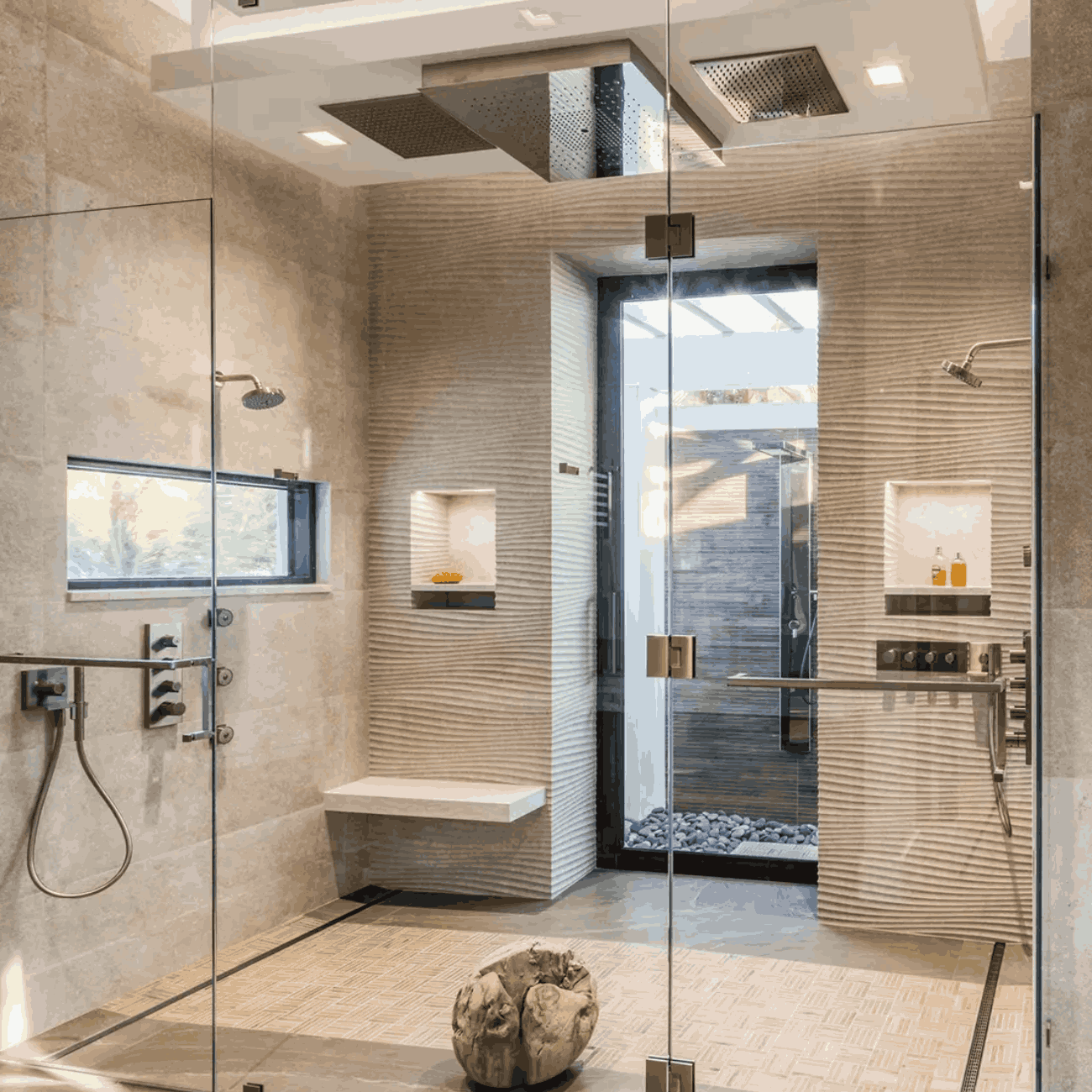 Cheap bathroom package bexley nsw, Cheap bathroom packages in bexley nsw